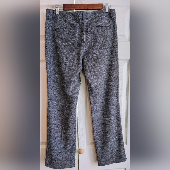 Express Editor Pants - Picture 2 of 9